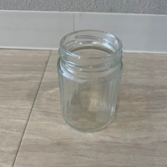 コップの画像