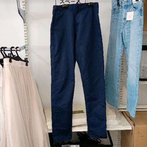 0627-161 衣類 (ジモスポ名古屋守山店) 名古屋の服/ファッション