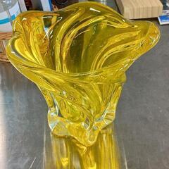 0627-167 工芸品