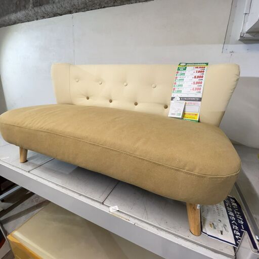 2Pｿﾌｧ(No:1259508)