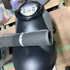 National　ジョーバ　乗馬マシン