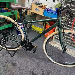 GIANT エスケープR3 （2026年モデル）の画像
