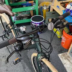 GIANT エスケープR3 （2026年モデル）の画像