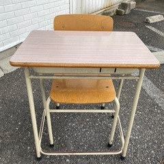 学校机の中古が安い！激安で譲ります・無料であげます｜ジモティー