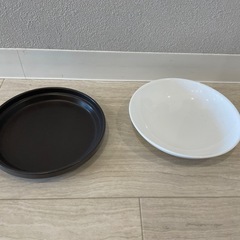 お皿