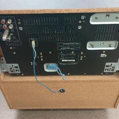 0627-023 レーザーカラオケシステム　LK-P11の画像