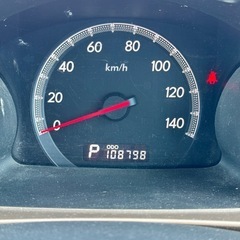 札幌発❗️❗️ スバル　ステラ　スーチャー付　車検2年付　値下げしました！！の画像