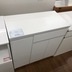 ランキングキーワードに紐づく投稿画像-ドンキホーテ