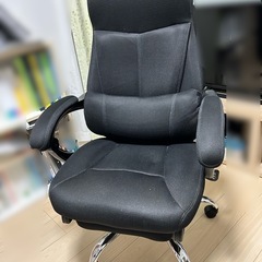 チェア