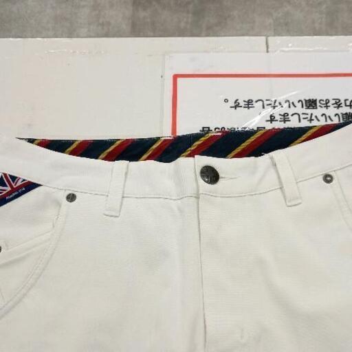 Admiral PERTH AD911 White ｜アドミラルスニーカー公式