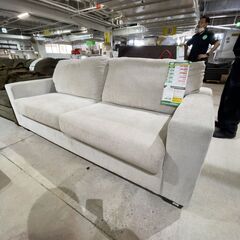 3Pｿﾌｧ(No:1259591)