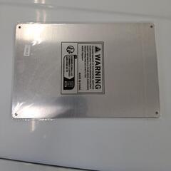 1966 バットモービル バットマン バットマン DC コミック メタル サイン ジョージ バリス -

ブリキ看板30cm×20cmの画像