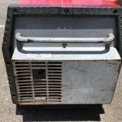 【エコツール知立店】新ダイワ 発電機 EG25M ITQHP29QLW6Uの画像