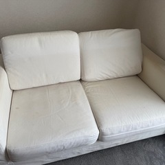 お譲り致します
