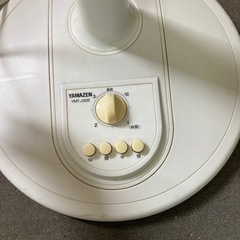 扇風機の画像