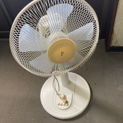 扇風機の画像