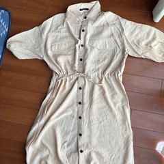 レディース4枚セットの画像