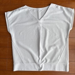 レディース4枚セットの画像