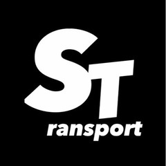 ⚠️急募⚠️ドライバー募集　年齢経験男女問いません