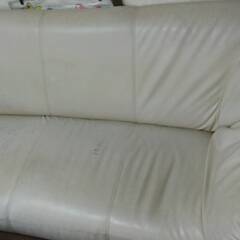 中古家具譲ります