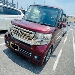 【車検R8年11月】相談中
