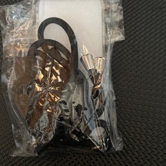 iphoneケースの画像