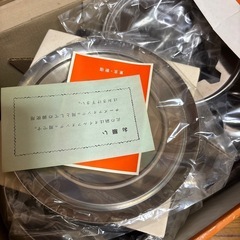 チーズフォンデュ 鍋 セット お買い得 昭和レトロ おしゃれの画像