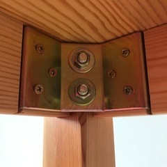 ダイニングテーブル＆チェア4脚セット 　PND-5の画像