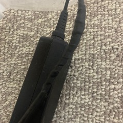ノートパソコン(mouse MB-B503E-A)の画像