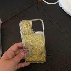 iphone12proケースの画像