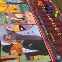 【飛び入り参加大歓迎】6月28日(土) ボードゲーム会参加者募集 - 友達