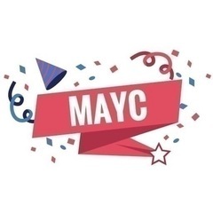 【飛び入り参加大歓迎】6月28日(土) ボードゲーム会参加者募集 - メンバー募集