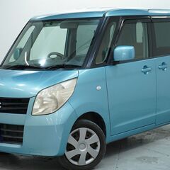 【即日審査】【最短2週間納車】【常時200台在庫】オトロン…
