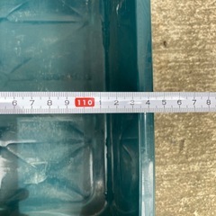 アイリスオーヤマRVBOX 1150Fの画像