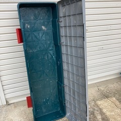 アイリスオーヤマRVBOX 1150Fの画像