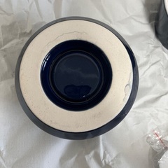 Francfranc フォンデュセットの画像