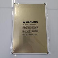 ⏹️ The Beach Boys Surfin' USA ブリキ壁サイン レトロ 鉄の絵画 ヴィンテージ メタル飾り板 装飾 吊り下げ バー カフェ ストアの画像