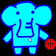 第7回みづまバスケットENJOY大会を開催します。