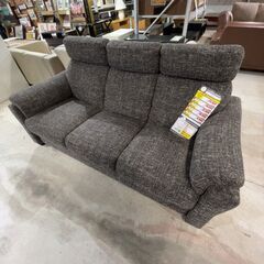 3Pｿﾌｧ(No:1259507)