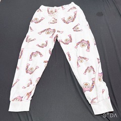 【 8/1 から 順次掲載削除 】ズボン パンツ ぷにゅず プニ...