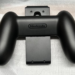 Nintendo Switch 有機ELの画像