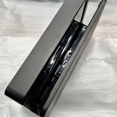 Nintendo Switch 有機ELの画像