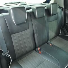 【🎉岐阜店限定キャンペーン🎉　選べる4大特典❗️　希望ナンバー・ドラレコ無料など】今回は【スズキ スイフト 　スタイル－ＤＪＥ   　】を紹介！の画像