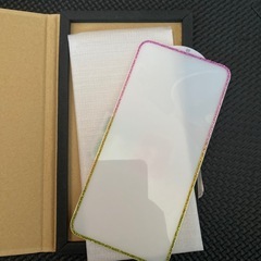 フィルムiphoneの画像