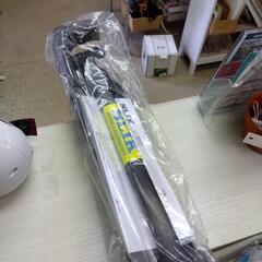 SLIK  U3800  カメラ・ビデオカメラ　三脚の画像