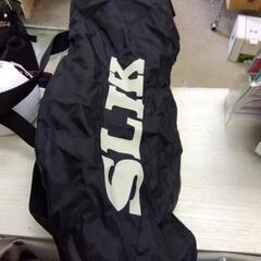 SLIK  U3800  カメラ・ビデオカメラ　三脚の画像