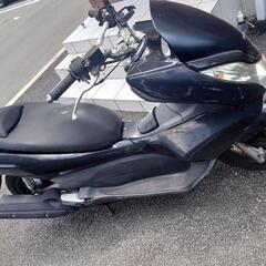 PCX（JF28）の画像