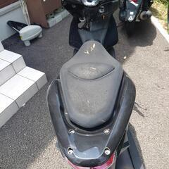 PCX（JF28）
