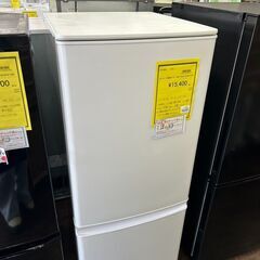 ★ジモティー割あり★/クリーニング済みHG-6209