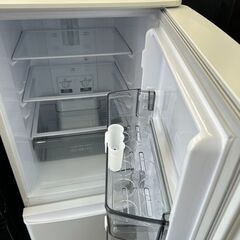 ★ジモティー割あり★/クリーニング済みHG-6209の画像